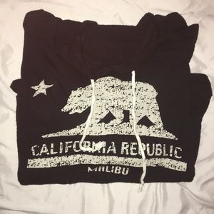 California Republic
